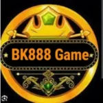 BK888 Game