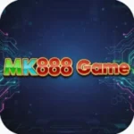 MK888 Game