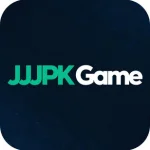 JJJPK Game
