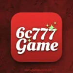 6c777 Game