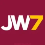 JW7