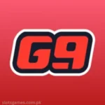 G9 Game