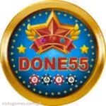 Done55 Game