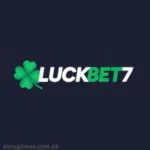 LuckBet7 Game