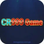 Cr999 Game