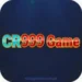 Cr999 Game