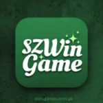 SZWin Game