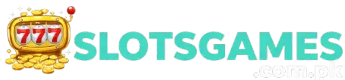 Slotsgames.com.pk