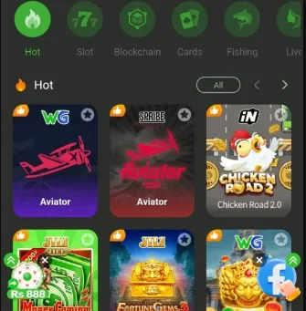 Bt666 Game