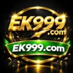 EK999 Game
