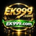 EK999 Game