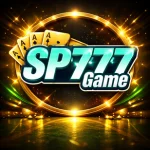 SP777 Game