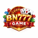 BN777 Game