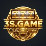 3s Game