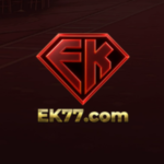 EK77 Game