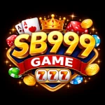 Sb999 Game