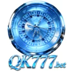 QK777 Game