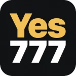 Yes777 Game