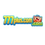 777PLUS