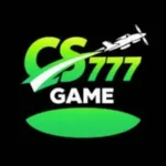 CS777