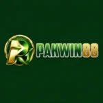 Pakwin88 Game