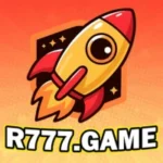 R777 Game