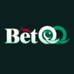 BETQQ Game