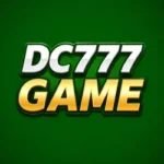 DC777 Game