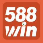 588Win Game