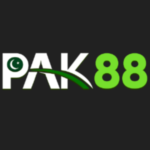 Pak88 Game
