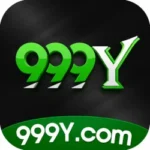999Y Game
