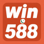 Win588 Game