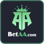 BetAA Game
