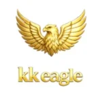 KK Eagle Game