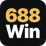 688Win Game