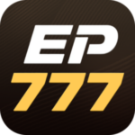 EP 777 Game