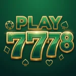 Play 7778 Game