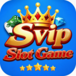 Svip Slot Game