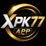XPK77 Game
