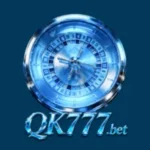 QK777 Game