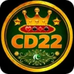 CD22 Game