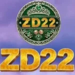 ZD22 Game