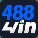 488Win Game
