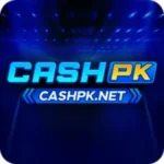 CashPK Game