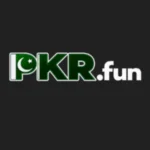 PKRFun Game