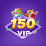 150 Game