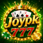 JoyPK777 Game