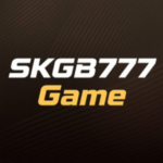 SKGB777 Game