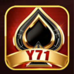 Y71 Game
