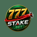 777Stake Game